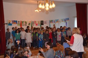Muttertagsfeier 2016G71_9061_31-05-2016
